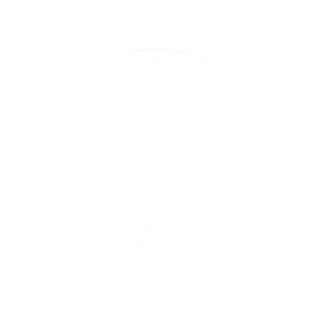The Underground Taphouse