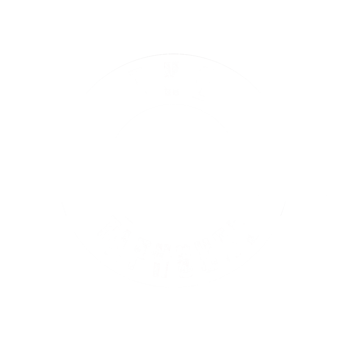 tap-list-the-underground-taphouse